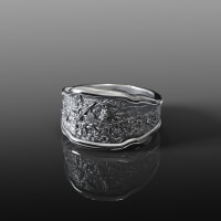 Luxury Men's Jewellery eCommerce Brand For Sale | 10+ Years Established | Work Anywhere