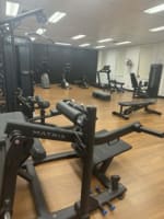 Highly Regarded Fitness Studio in Northeast Victoria