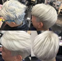 Coming Soon - Established Coastal Hair & Beauty Salon
