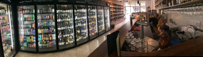 Vge5o5nv3xvmumr2hfyv