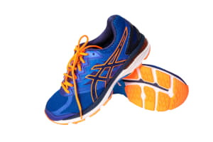 Vgf16nmqy5qzqvdc425n