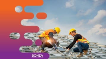 Vgg7ei3ydajvsq2fl1vq