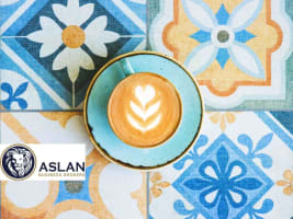 5 DAY CBD CAFE FOR SALE