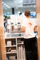 FLOURBOY GEELONG FOR SALE - $140,000 + SAV