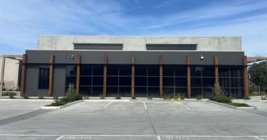 Pizza / Burgers / Indian / Asian / Italian - Business Opportunity