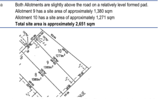 FOR SALE – PRIME INDUSTRIAL FREEHOLD VACANT POSSESSION OR 0PTION TO LEASE ONLY