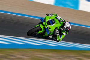 Motorcycle, ATV/UTV & Jet Ski Sales, Parts/Service Business