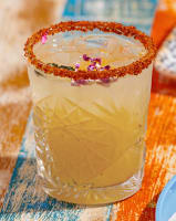 Vglyjmcfnks7p4bfkxx7