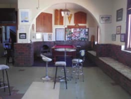 Vgmpzqvgranwytc6wobn