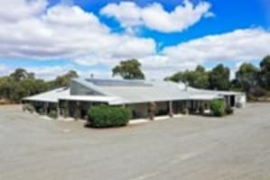 Vgmqvdgozg3j3wonql2j