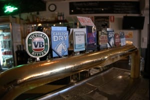 Imperial Hotel Cowra - Landmark Freehold Country Hotel