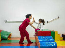 Cross Care Franchised NDIS Macquarie Park