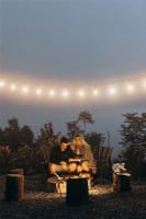 Unique Tasmanian Luxury Accommodation & Private Events