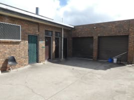 Fantastic Food and Hospitality Opportinity for just $25,000