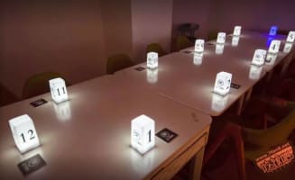 Vgwz6znyfz6iq3vqyfzx