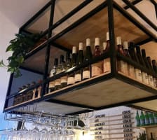 Busy Cafe for sale in growing Pambula