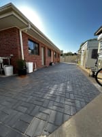 Workers Accommodation Freehold Going Concern , For Sale in Mildura, Victoria