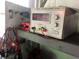 Remapping and dyno tuning Roo Systems Franchise (Massive Price Drop) Now $39000