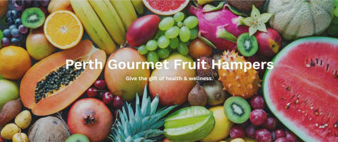 Online gift store with huge scope. Trademarked with great franchise potential.