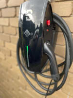 Vhizrcbhteez0pw0q23a