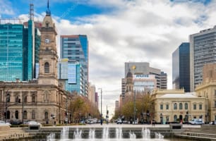 Vhjkqng7vjxabq4s6sew