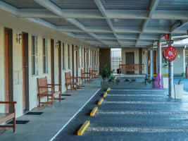 MONEY MAKING LEASEHOLD BUSINESS OPPORTUNITY WITH SECURE LEASE, MACKAY - 2903ML