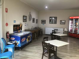 Profitable Lifestyle Business - Marysville Takeaway - WIWO