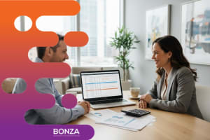 37048 Accounting Practice with Premium Client Base, Flexible Remote Operations