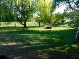 Versatile STCA Residence or Varied Commercial Application, Backpackers Depot Workshop o/o $729k