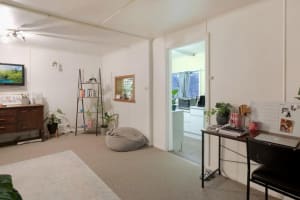 Motivated Vendor - All Reasonable Offers Considered