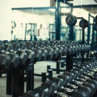 Gym Group - Multiple Locations - Profitable