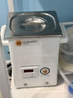 Vhuwnyeki7wrx4tihhwu