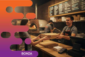 36784 - Popular & Established Pizza Business