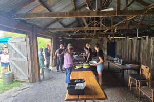 Under Contract - Plough Inn - Prime Freehold Going Concern Opportunity on Busy Tourist Route!