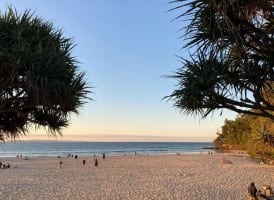 Vim4ucgky18xkzmhr5jq