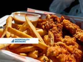 Viqry0fsxwtxmw5spzzy