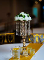 Wedding & Function Centre  Auburn (NSW)   Price: $249,000 | WIWO