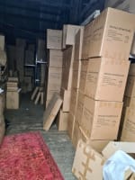 ":online" Homeware Business