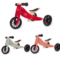 SAS DESIGNS & CONCEPTS FOR SALE - POA +SAV