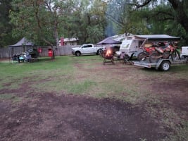 A Rare Freehold Caravan Park & Tourism Gateway in Victoria's High Country