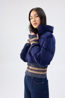 Premium Ladies Styling Boutique Business for Sale SV1614