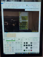 Established Laser Cutting & Metal Processing Business