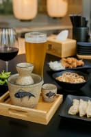 High Profit Japanese Restaurant & Sushi Bar | $23,000 pw sales| within 15km from CBD