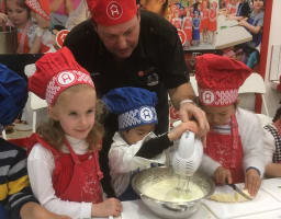 Vj7r4me0k0w5o9se9skc