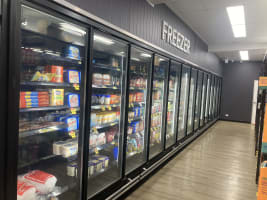 Convenience Store For Sale