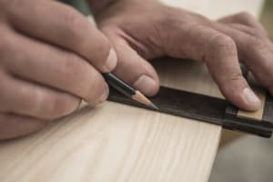 UNDER OFFER - Custom Kitchen Cabinetry and  Joinery- Western Sydney, NSW