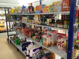 Vjfwrq0lzuvc8wzvirhl