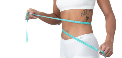 Cryotherapy Cool Sculpting - Fat Freezing Niche - Mobile Business run anywhere!