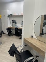 Vjl98dscow2nsboinlkk