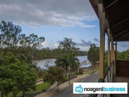 Vjowwifcxh7qhirwcmia